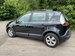 Renault Scenic XMOD DYNAMIQUE TOMTOM ENERGY 1.5 DCI S/S 5dr Manual 2013