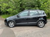 Renault Scenic XMOD DYNAMIQUE TOMTOM ENERGY 1.5 DCI S/S 5dr Manual 2026