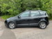 Renault Scenic XMOD DYNAMIQUE TOMTOM ENERGY 1.5 DCI S/S 5dr Manual 2013