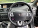 Renault Scenic XMOD DYNAMIQUE TOMTOM ENERGY 1.5 DCI S/S 5dr Manual 2013