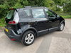 Renault Scenic XMOD DYNAMIQUE TOMTOM ENERGY 1.5 DCI S/S 5dr Manual 2026