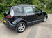 Renault Scenic XMOD DYNAMIQUE TOMTOM ENERGY 1.5 DCI S/S 5dr Manual 2013