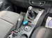 Renault Scenic XMOD DYNAMIQUE TOMTOM ENERGY 1.5 DCI S/S 5dr Manual 2013