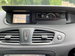 Renault Scenic XMOD DYNAMIQUE TOMTOM ENERGY 1.5 DCI S/S 5dr Manual 2013