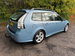 SAAB 9-3 1.9 TiD Vector Sport Sportwagon 5dr Diesel Manual Euro 4 (150 ps) 5dr Manual 2008