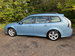 SAAB 9-3 1.9 TiD Vector Sport Sportwagon 5dr Diesel Manual Euro 4 (150 ps) 5dr Manual 2008