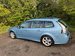 SAAB 9-3 1.9 TiD Vector Sport Sportwagon 5dr Diesel Manual Euro 4 (150 ps) 5dr Manual 2008