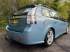 SAAB 9-3 1.9 TiD Vector Sport Sportwagon 5dr Diesel Manual Euro 4 (150 ps) 5dr Manual 2026