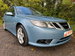 SAAB 9-3 1.9 TiD Vector Sport Sportwagon 5dr Diesel Manual Euro 4 (150 ps) 5dr Manual 2008