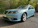 SAAB 9-3 1.9 TiD Vector Sport Sportwagon 5dr Diesel Manual Euro 4 (150 ps) 5dr Manual 2008