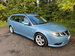 SAAB 9-3 1.9 TiD Vector Sport Sportwagon 5dr Diesel Manual Euro 4 (150 ps) 5dr Manual 2008