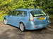 SAAB 9-3 1.9 TiD Vector Sport Sportwagon 5dr Diesel Manual Euro 4 (150 ps) 5dr Manual 2008