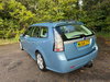 SAAB 9-3 1.9 TiD Vector Sport Sportwagon 5dr Diesel Manual Euro 4 (150 ps) 5dr Manual 2026