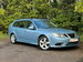 SAAB 9-3 1.9 TiD Vector Sport Sportwagon 5dr Diesel Manual Euro 4 (150 ps) 5dr Manual 2008