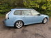 SAAB 9-3 1.9 TiD Vector Sport Sportwagon 5dr Diesel Manual Euro 4 (150 ps) 5dr Manual 2008