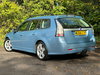 SAAB 9-3 1.9 TiD Vector Sport Sportwagon 5dr Diesel Manual Euro 4 (150 ps) 5dr Manual 2026