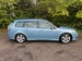 SAAB 9-3 1.9 TiD Vector Sport Sportwagon 5dr Diesel Manual Euro 4 (150 ps) 5dr Manual 2008