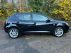 Seat Ibiza 1.4 Toca Hatchback 5dr Petrol Manual Euro 5 (85 ps) 5dr Manual 2025