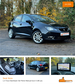 Seat Ibiza 1.4 Toca Hatchback 5dr Petrol Manual Euro 5 (85 ps) 5dr Manual 2015