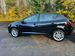 Seat Ibiza 1.4 Toca Hatchback 5dr Petrol Manual Euro 5 (85 ps) 5dr Manual 2015