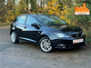 Seat Ibiza 1.4 Toca Hatchback 5dr Petrol Manual Euro 5 (85 ps) 5dr Manual 2025