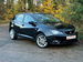 Seat Ibiza 1.4 Toca Hatchback 5dr Petrol Manual Euro 5 (85 ps) 5dr Manual 2015