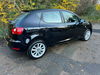 Seat Ibiza 1.4 Toca Hatchback 5dr Petrol Manual Euro 5 (85 ps) 5dr Manual 2025