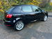Seat Ibiza 1.4 Toca Hatchback 5dr Petrol Manual Euro 5 (85 ps) 5dr Manual 2015