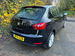 Seat Ibiza 1.4 Toca Hatchback 5dr Petrol Manual Euro 5 (85 ps) 5dr Manual 2015