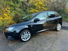 Seat Ibiza 1.4 Toca Hatchback 5dr Petrol Manual Euro 5 (85 ps) 5dr Manual 2025