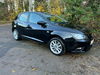 Seat Ibiza 1.4 Toca Hatchback 5dr Petrol Manual Euro 5 (85 ps) 5dr Manual 2025