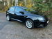Seat Ibiza 1.4 Toca Hatchback 5dr Petrol Manual Euro 5 (85 ps) 5dr Manual 2015