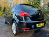 Seat Ibiza 1.4 Toca Hatchback 5dr Petrol Manual Euro 5 (85 ps) 5dr Manual 2025