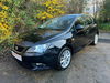Seat Ibiza 1.4 Toca Hatchback 5dr Petrol Manual Euro 5 (85 ps) 5dr Manual 2025