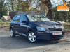 Skoda Fabia 1.0 TSI SE Hatchback 5dr Petrol Manual Euro 6 (s/s) (95 ps) 5dr Manual 2025