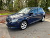 Skoda Fabia 1.0 TSI SE Hatchback 5dr Petrol Manual Euro 6 (s/s) (95 ps) 5dr Manual 2025