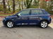 Skoda Fabia 1.0 TSI SE Hatchback 5dr Petrol Manual Euro 6 (s/s) (95 ps) 5dr Manual 2017