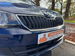 Skoda Fabia 1.0 TSI SE Hatchback 5dr Petrol Manual Euro 6 (s/s) (95 ps) 5dr Manual 2017
