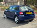 Skoda Fabia 1.0 TSI SE Hatchback 5dr Petrol Manual Euro 6 (s/s) (95 ps) 5dr Manual 2017