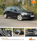 Skoda Fabia 1.2 TSI SE Hatchback 5dr Petrol Manual Euro 6 (s/s) (110 ps) 5dr Manual 2015