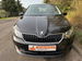 Skoda Fabia 1.2 TSI SE Hatchback 5dr Petrol Manual Euro 6 (s/s) (110 ps) 5dr Manual 2015