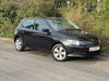 Skoda Fabia 1.2 TSI SE Hatchback 5dr Petrol Manual Euro 6 (s/s) (110 ps) 5dr Manual 2025