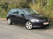Skoda Fabia 1.2 TSI SE Hatchback 5dr Petrol Manual Euro 6 (s/s) (110 ps) 5dr Manual 2015