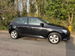 Skoda Fabia 1.2 TSI SE Hatchback 5dr Petrol Manual Euro 6 (s/s) (110 ps) 5dr Manual 2015