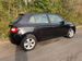 Skoda Fabia 1.2 TSI SE Hatchback 5dr Petrol Manual Euro 6 (s/s) (110 ps) 5dr Manual 2015