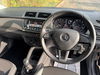 Skoda Fabia 1.2 TSI SE Hatchback 5dr Petrol Manual Euro 6 (s/s) (110 ps) 5dr Manual 2025