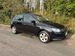 Skoda Fabia 1.2 TSI SE Hatchback 5dr Petrol Manual Euro 6 (s/s) (110 ps) 5dr Manual 2015