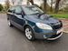 Skoda Fabia 1.6 TDI Scout Estate 5dr Diesel Manual Euro 5 (105 ps) 5dr Manual 2013