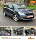 Skoda Fabia 1.6 TDI Scout Estate 5dr Diesel Manual Euro 5 (105 ps) 5dr Manual 2013