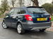 Skoda Fabia 1.6 TDI Scout Estate 5dr Diesel Manual Euro 5 (105 ps) 5dr Manual 2013